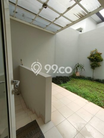 Rumah sewa siap pakai 2 Kamar Tidur di Lebak Bulus, Jakarta Selatan Rumah sewa siap pakai 2 Kamar Tidur di Lebak Bulus, Jakarta Selatan