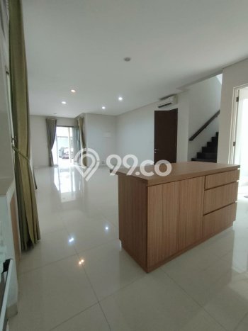 Rumah sewa siap pakai 2 Kamar Tidur di Lebak Bulus, Jakarta Selatan Rumah sewa siap pakai 2 Kamar Tidur di Lebak Bulus, Jakarta Selatan