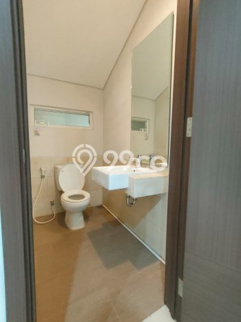 Rumah sewa siap pakai 2 Kamar Tidur di Lebak Bulus, Jakarta Selatan Rumah sewa siap pakai 2 Kamar Tidur di Lebak Bulus, Jakarta Selatan