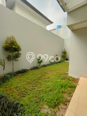Rumah sewa siap pakai 2 Kamar Tidur di Lebak Bulus, Jakarta Selatan Rumah sewa siap pakai 2 Kamar Tidur di Lebak Bulus, Jakarta Selatan