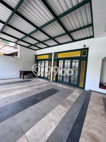 Dijual Rumah Premium dengan Fasilitas Sekitar Komplit di Cinere, Depok Dijual Rumah Premium dengan Fasilitas Sekitar Komplit di Cinere, Depok
