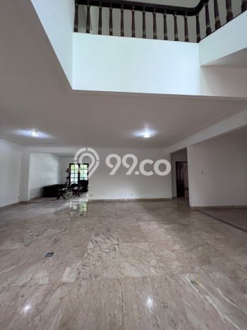 Dijual Rumah Premium dengan Fasilitas Sekitar Komplit di Cinere, Depok Dijual Rumah Premium dengan Fasilitas Sekitar Komplit di Cinere, Depok