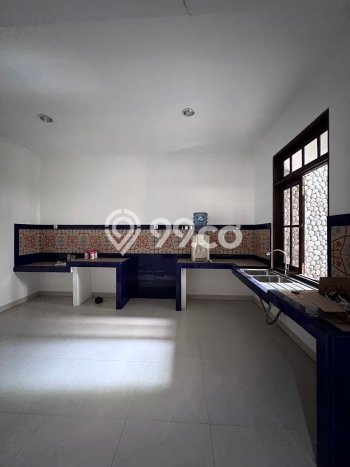 Dijual Rumah Premium dengan Fasilitas Sekitar Komplit di Cinere, Depok Dijual Rumah Premium dengan Fasilitas Sekitar Komplit di Cinere, Depok