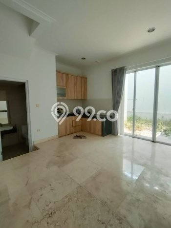 Rumah Terawat area Lebak Bulus, Jakarta Selatan, Luas Tanah 108m², LB 130m² Rumah Terawat area Lebak Bulus, Jakarta Selatan, Luas Tanah 108m², LB 130m²