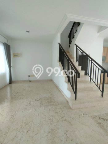 Rumah Terawat area Lebak Bulus, Jakarta Selatan, Luas Tanah 108m², LB 130m² Rumah Terawat area Lebak Bulus, Jakarta Selatan, Luas Tanah 108m², LB 130m²