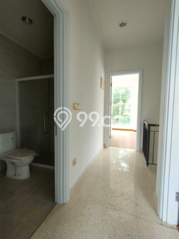 Rumah Terawat area Lebak Bulus, Jakarta Selatan, Luas Tanah 108m², LB 130m² Rumah Terawat area Lebak Bulus, Jakarta Selatan, Luas Tanah 108m², LB 130m²