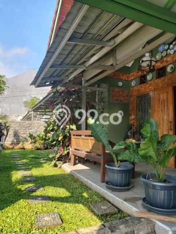 Best Deal Hunian Mewah Ideal dan Luas di Cinere, Depok Best Deal Hunian Mewah Ideal dan Luas di Cinere, Depok