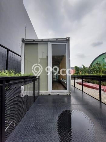 Tanah Kavling untuk Dijual di Kebayoran Baru Jakarta Selatan 608m2 Tanah Kavling untuk Dijual di Kebayoran Baru Jakarta Selatan 608m2
