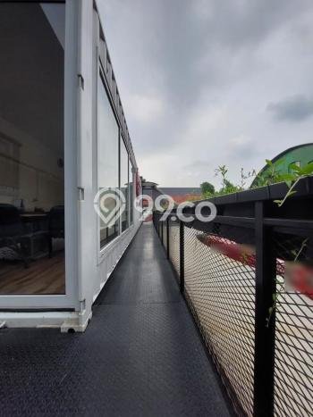 Tanah Kavling untuk Dijual di Kebayoran Baru Jakarta Selatan 608m2 Tanah Kavling untuk Dijual di Kebayoran Baru Jakarta Selatan 608m2