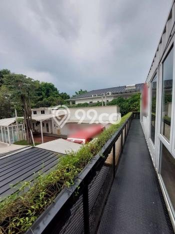 Tanah Kavling untuk Dijual di Kebayoran Baru Jakarta Selatan 608m2 Tanah Kavling untuk Dijual di Kebayoran Baru Jakarta Selatan 608m2