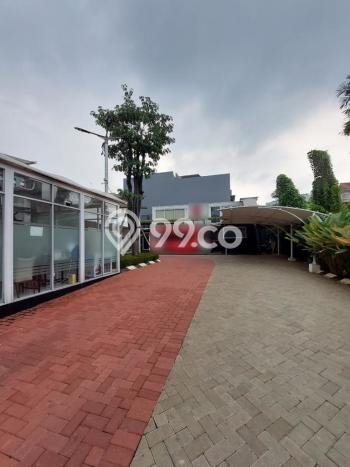 Tanah Kavling untuk Dijual di Kebayoran Baru Jakarta Selatan 608m2 Tanah Kavling untuk Dijual di Kebayoran Baru Jakarta Selatan 608m2