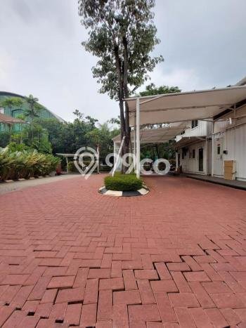 Tanah Kavling untuk Dijual di Kebayoran Baru Jakarta Selatan 608m2 Tanah Kavling untuk Dijual di Kebayoran Baru Jakarta Selatan 608m2
