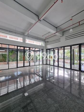 Ruko Dijual di Kawasan Kebayoran Baru, Jakarta Selatan Harga Kompetitif Ruko Dijual di Kawasan Kebayoran Baru, Jakarta Selatan Harga Kompetitif