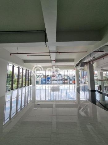Ruko Dijual di Kawasan Kebayoran Baru, Jakarta Selatan Harga Kompetitif Ruko Dijual di Kawasan Kebayoran Baru, Jakarta Selatan Harga Kompetitif