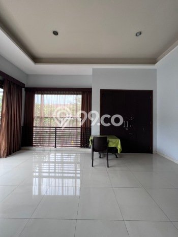 Disewakan Rumah Konsep Minimalis di Cinere Depok dengan 5 KT Disewakan Rumah Konsep Minimalis di Cinere Depok dengan 5 KT