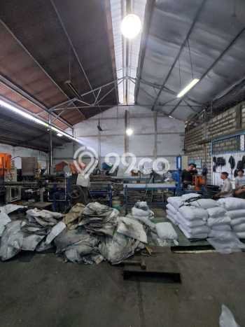 Tanah Kavling Dijual di Banjar dengan Spesifikasi 1250m2 Tanah Kavling Dijual di Banjar dengan Spesifikasi 1250m2