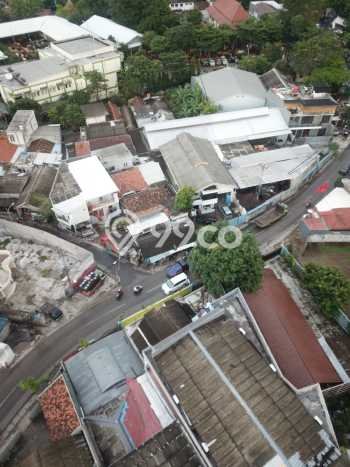 Tanah Kavling Dijual di Banjar dengan Spesifikasi 1250m2 Tanah Kavling Dijual di Banjar dengan Spesifikasi 1250m2