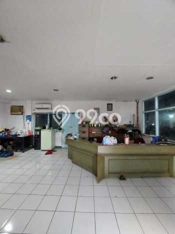 Tanah Kavling Dijual di Banjar dengan Spesifikasi 1250m2 Tanah Kavling Dijual di Banjar dengan Spesifikasi 1250m2