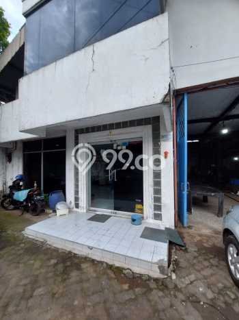 Tanah Kavling Dijual di Banjar dengan Spesifikasi 1250m2 Tanah Kavling Dijual di Banjar dengan Spesifikasi 1250m2