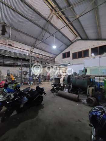 Tanah Kavling Dijual di Banjar dengan Spesifikasi 1250m2 Tanah Kavling Dijual di Banjar dengan Spesifikasi 1250m2