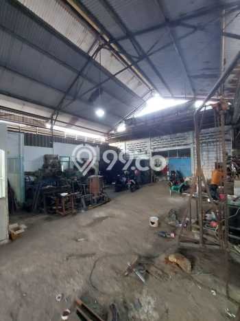 Tanah Kavling Dijual di Banjar dengan Spesifikasi 1250m2 Tanah Kavling Dijual di Banjar dengan Spesifikasi 1250m2