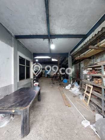 Tanah Kavling Dijual di Banjar dengan Spesifikasi 1250m2 Tanah Kavling Dijual di Banjar dengan Spesifikasi 1250m2