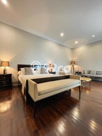 Dijual Hunian Mewah dengan Fasilitas Sekitar Lengkap di Kebayoran Baru, Jakarta Selatan Dijual Hunian Mewah dengan Fasilitas Sekitar Lengkap di Kebayoran Baru, Jakarta Selatan
