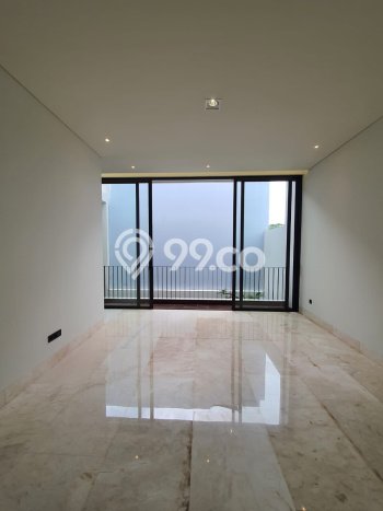 Dijual Rumah Luas Megah Dengan View Eksklusif di Kemang, Jakarta Selatan Dijual Rumah Luas Megah Dengan View Eksklusif di Kemang, Jakarta Selatan