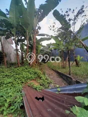 Kavling Tanah untuk Dijual di Pondok Indah, Jakarta Selatan, Luas 447m2 Kavling Tanah untuk Dijual di Pondok Indah, Jakarta Selatan, Luas 447m2