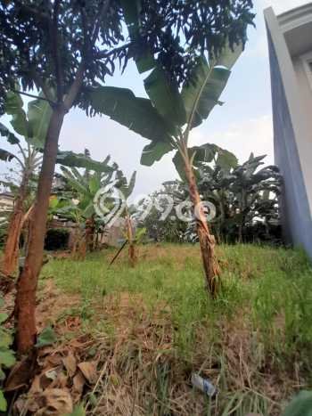 Kavling Tanah untuk Dijual di Pondok Indah, Jakarta Selatan, Luas 447m2 Kavling Tanah untuk Dijual di Pondok Indah, Jakarta Selatan, Luas 447m2