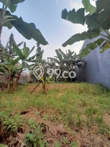 Kavling Tanah untuk Dijual di Pondok Indah, Jakarta Selatan, Luas 447m2 Kavling Tanah untuk Dijual di Pondok Indah, Jakarta Selatan, Luas 447m2