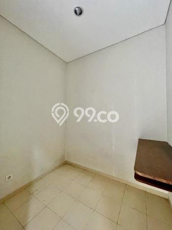 For Sale! Luxury House LT 144m2 Desain Elegan di Lebak Bulus For Sale! Luxury House LT 144m2 Desain Elegan di Lebak Bulus
