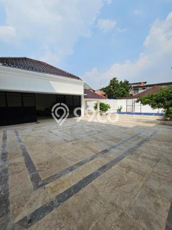 Best Deal Hunian Premium Ideal dan Luas di Jagakarsa, Jakarta Selatan Best Deal Hunian Premium Ideal dan Luas di Jagakarsa, Jakarta Selatan