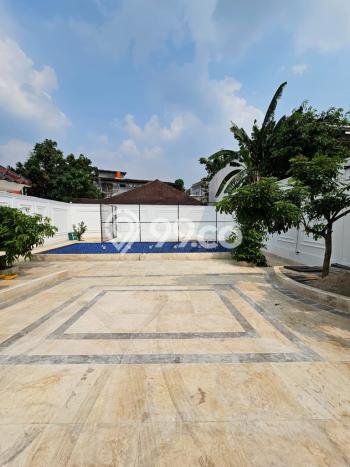 Best Deal Hunian Premium Ideal dan Luas di Jagakarsa, Jakarta Selatan Best Deal Hunian Premium Ideal dan Luas di Jagakarsa, Jakarta Selatan