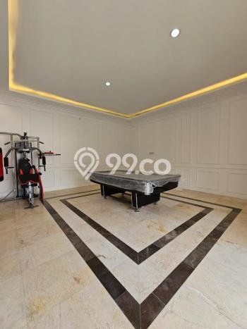 Best Deal Hunian Premium Ideal dan Luas di Jagakarsa, Jakarta Selatan Best Deal Hunian Premium Ideal dan Luas di Jagakarsa, Jakarta Selatan
