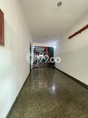 Dijual Hunian Mewah dengan Fasilitas Sekitar Lengkap di Cinere, Depok Dijual Hunian Mewah dengan Fasilitas Sekitar Lengkap di Cinere, Depok