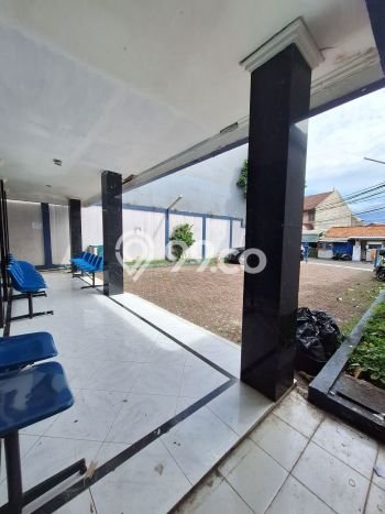 Jual Segera Rumah LB 450m² di Area Premium, Jakarta Timur Jual Segera Rumah LB 450m² di Area Premium, Jakarta Timur