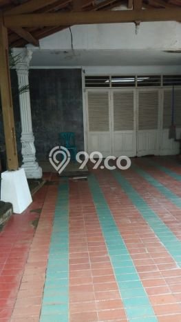 Dijual Rumah Premium dengan Fasilitas Sekitar Komplit di Kebayoran Baru, Jakarta Selatan Dijual Rumah Premium dengan Fasilitas Sekitar Komplit di Kebayoran Baru, Jakarta Selatan