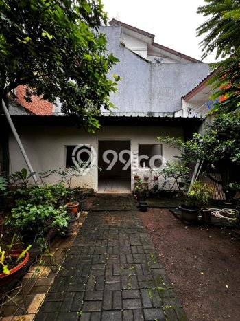 Kavling Tanah Dijual di Kebayoran Baru, Jakarta Selatan, Luas 200m2 Area Strategis Kavling Tanah Dijual di Kebayoran Baru, Jakarta Selatan, Luas 200m2 Area Strategis