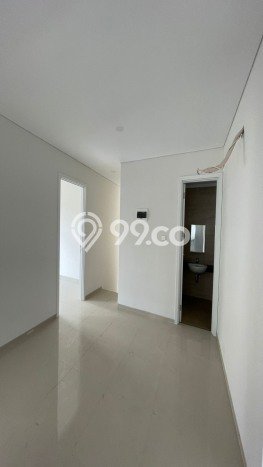 Jual Rumah Mewah Megah Dengan View Cantik di Bintaro, Tangerang Selatan Jual Rumah Mewah Megah Dengan View Cantik di Bintaro, Tangerang Selatan