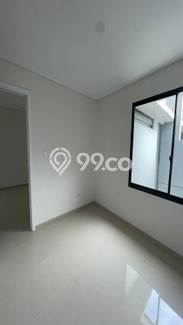 Jual Rumah Mewah Megah Dengan View Cantik di Bintaro, Tangerang Selatan Jual Rumah Mewah Megah Dengan View Cantik di Bintaro, Tangerang Selatan