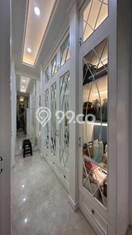 Rumah Mewah Dijual LT 400m2 di Kebayoran Baru, Jakarta Selatan Rumah Mewah Dijual LT 400m2 di Kebayoran Baru, Jakarta Selatan