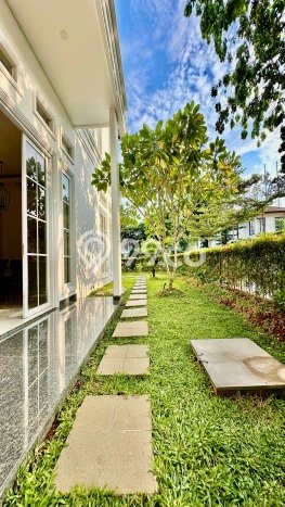 Hunian Elit LB 800m2 Siap Huni Desain Elegan di Fatmawati, Jakarta Selatan Hunian Elit LB 800m2 Siap Huni Desain Elegan di Fatmawati, Jakarta Selatan