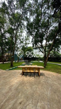 Paling Diincar! Komersial Dijual di Condet Harga Kompetitif Paling Diincar! Komersial Dijual di Condet Harga Kompetitif