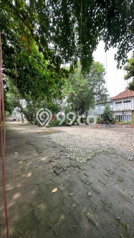Paling Diincar! Komersial Dijual di Condet Harga Kompetitif Paling Diincar! Komersial Dijual di Condet Harga Kompetitif