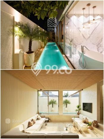 Siap Huni Rumah Mewah 3 Kamar di Jagakarsa Dekat ke Mana Saja Siap Huni Rumah Mewah 3 Kamar di Jagakarsa Dekat ke Mana Saja