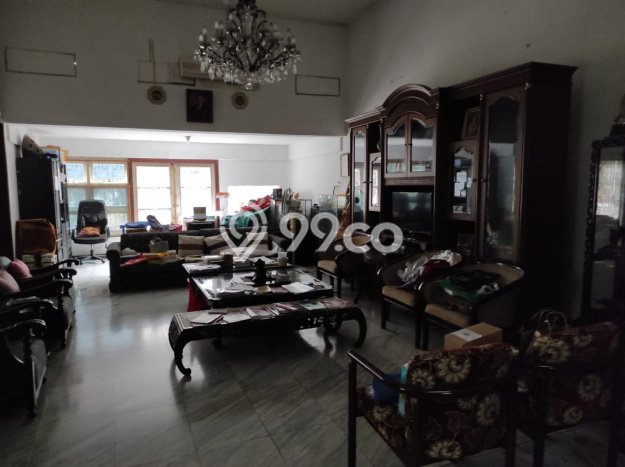 Dijual Rumah Elit Exclusive di Menteng, Jakarta Pusat Dijual Rumah Elit Exclusive di Menteng, Jakarta Pusat