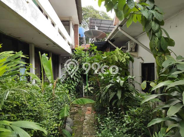 Dijual Rumah Elit Exclusive di Menteng, Jakarta Pusat Dijual Rumah Elit Exclusive di Menteng, Jakarta Pusat
