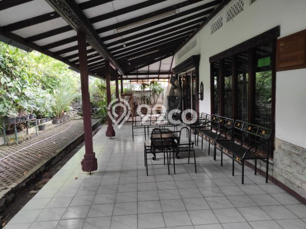 Dijual Rumah Elit Exclusive di Menteng, Jakarta Pusat Dijual Rumah Elit Exclusive di Menteng, Jakarta Pusat