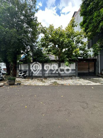 For Sale Rumah Elit Exclusive di Kebayoran Baru, Jakarta Selatan For Sale Rumah Elit Exclusive di Kebayoran Baru, Jakarta Selatan